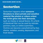 Mariska Hargitay Instagram - There are various forms of Image Based Abuse (IBA). We turned to the expert @adamrdodge to help explain the different kinds of IBA throughout the digital world. Learning what these forms of abuse look like, and go to ENDTAB.org to find out how to protect yourself. TW: These slides include information about sexual abuse, domestic violence, and general trauma. In addition to our work raising awareness around IBA, we also want to let you all know that we are co-hosting the first Virtual Summit on Deepfake Abuse. Learn more about this historic event at the link in our bio.