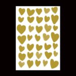 Mariska Hargitay Instagram - We are thrilled to share the original wrapping paper created by @debbiemillman exclusively for the Joyful Heart Foundation! Every penny of the proceeds goes to support the mission of the Joyful Heart Foundation: to transform society’s response to sexual assault, domestic violence, and child abuse, support survivors’ healing, and end this violence—and the backlog—forever. You can see the full collection at the link in our bio!! 🎁 💚 💙