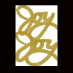 Mariska Hargitay Instagram - We are thrilled to share the original wrapping paper created by @debbiemillman exclusively for the Joyful Heart Foundation! Every penny of the proceeds goes to support the mission of the Joyful Heart Foundation: to transform society’s response to sexual assault, domestic violence, and child abuse, support survivors’ healing, and end this violence—and the backlog—forever. You can see the full collection at the link in our bio!! 🎁 💚 💙
