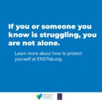 Mariska Hargitay Instagram - There are various forms of Image Based Abuse (IBA). We turned to the expert @adamrdodge to help explain the different kinds of IBA throughout the digital world. Learning what these forms of abuse look like, and go to ENDTAB.org to find out how to protect yourself. TW: These slides include information about sexual abuse, domestic violence, and general trauma. In addition to our work raising awareness around IBA, we also want to let you all know that we are co-hosting the first Virtual Summit on Deepfake Abuse. Learn more about this historic event at the link in our bio.