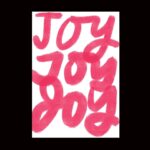 Mariska Hargitay Instagram - We are thrilled to share the original wrapping paper created by @debbiemillman exclusively for the Joyful Heart Foundation! Every penny of the proceeds goes to support the mission of the Joyful Heart Foundation: to transform society’s response to sexual assault, domestic violence, and child abuse, support survivors’ healing, and end this violence—and the backlog—forever. You can see the full collection at the link in our bio!! 🎁 💚 💙