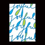 Mariska Hargitay Instagram - We are thrilled to share the original wrapping paper created by @debbiemillman exclusively for the Joyful Heart Foundation! Every penny of the proceeds goes to support the mission of the Joyful Heart Foundation: to transform society’s response to sexual assault, domestic violence, and child abuse, support survivors’ healing, and end this violence—and the backlog—forever. You can see the full collection at the link in our bio!! 🎁 💚 💙