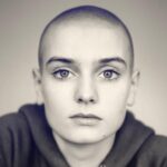 Mariska Hargitay Instagram - Rip no one compares to you Sinead 💔#brave #truthteller