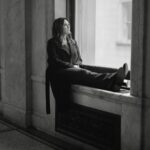 Mariska Hargitay Instagram - Stay strong. Stay determined. Stay the course. Proud to tell these stories that need telling. Now more than ever. Wrapped Season 25 today. Looking forward to all that’s ahead.
