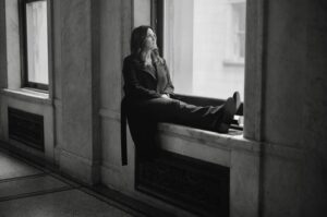Mariska Hargitay Instagram - Stay strong. Stay determined. Stay the course. Proud to tell these stories that need telling. Now more than ever. Wrapped Season 25 today. Looking forward to all that’s ahead.