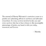 Mariska Hargitay Instagram -