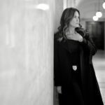 Mariska Hargitay Instagram -