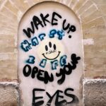 Mariska Hargitay Instagram -