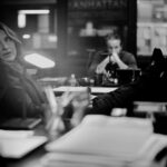 Mariska Hargitay Instagram - #SetLife #BTS #WeDon’tTalkAboutBruno #Benno #Brunson ?