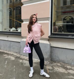 Mariya Boyko Thumbnail - 8.6K Likes - Top Liked Instagram Posts and Photos