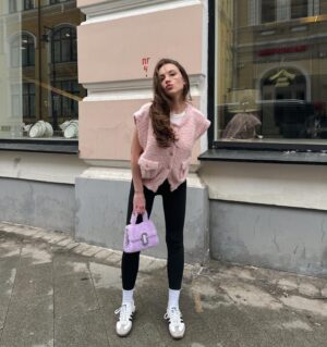 Mariya Boyko Thumbnail - 8.1K Likes - Top Liked Instagram Posts and Photos