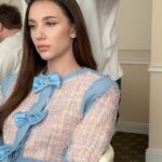 Mariya Boyko Instagram – Жена миллиардера 🤭