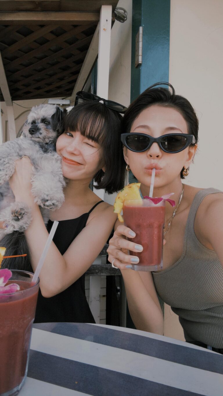 Mariya Nishiuchi Instagram - Good holiday🧡💛🏖️⛱️ いい天気で最高な連休ですね！🌈 皆さんはGWらしい事しましたか？☀️