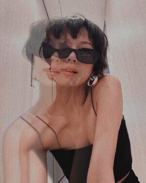 Mariya Nishiuchi Instagram - 😎😎😎
夏が待ち遠しいなー