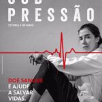 Marjorie Estiano Instagram - Hoje tem o 2o episódio da 3a temporada de Sob Pressão!! Logo mais! #saude #sobpressão