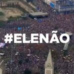 Marjorie Estiano Instagram - Bom dia!🙏🏻🌷❤️🌼 #elenão