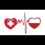 Marjorie Estiano Instagram - AJUDE A DIVULGAR: HUPE ( Hospital Universitário Pedro Ernesto) necessita urgente de doações de sangue! O POSITIVO: emergência O NEGATIVO: emergência A POSITIVO: crítico A NEGATIVO: crítico B POSITIVO: alerta B NEGATIVO: emergência AB POSITIVO: emergência AB NEGATIVO: emergência Ideal: 3 a 4 dias Alerta: 2 a 3 dias Crítico: 1 a 2 dias Emergência: menos de 1 dia Doações às segundas, terças, quintas e sextas-feiras, das 8 às 14h. Fone: 2868-8134. Mesmo que você não doe, ajude a divulgar.❤️ Endereço: Entrada principal no Boulevard 28 de setembro, n.77 – Vila Isabel, e entrada dos fundos, na Avenida Professor Manoel de Abreu, n. 444 – Vila Isabel.