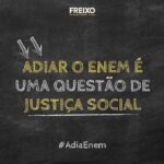 Marjorie Estiano Instagram - #adiaenem
