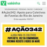 Marjorie Estiano Instagram - @342artes 💪🏻❤️