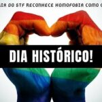 Marjorie Estiano Instagram - 🌈🌈🌈🌈🌈🌈🌈🌈🌈🌈🌈🌈🌈🌈🌈🌈❤️❤️❤️❤️❤️❤️❤️❤️ Respeito!!! 👏🏻👏🏻👏🏻👏🏻👏🏻👏🏻E hj tem Sob Pressão com um ep lindo abordando também a sorofobia!!! Pra frente Brasil!