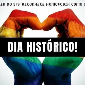 Marjorie Estiano Instagram - 🌈🌈🌈🌈🌈🌈🌈🌈🌈🌈🌈🌈🌈🌈🌈🌈❤️❤️❤️❤️❤️❤️❤️❤️ Respeito!!! 👏🏻👏🏻👏🏻👏🏻👏🏻👏🏻E hj tem Sob Pressão com um ep lindo abordando também a sorofobia!!! Pra frente Brasil!