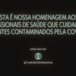 Marjorie Estiano Instagram - Defenda o SUS! O Sob Pressão está disponível para assinantes da @globoplay . Uma coprodução @redeglobo e @conspiracaofilmes Toda a minha admiração👏🏻👏🏻👏🏻👏🏻👏🏻👏🏻👏🏻👏🏻👏🏻👏🏻