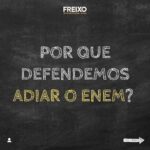 Marjorie Estiano Instagram - #adiaenem