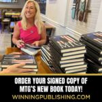 Marjorie Taylor Greene Instagram - MTGBOOK.COM