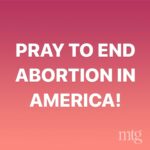 Marjorie Taylor Greene Instagram -