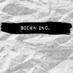 Marjorie Taylor Greene Instagram – Money laundering, shell companies, prostitution rings, foreign bribes, and influence peddling. All part of a days work at Biden Inc. #ImpeachBiden

ImpeachmentTeam.com