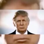 Marjorie Taylor Greene Instagram - President Trump is the greatest president and fighter we’ve ever had! The elites in Washington aren’t coming after President Trump, he’s just in the way. They’re coming after all of us! This will truly be the most important election of our lifetimes. We need to work harder than ever to deliver a history victory for MAGA!