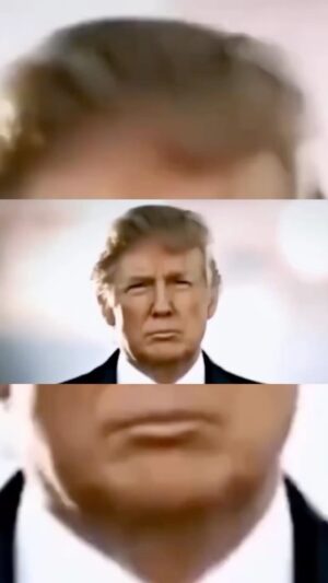 Marjorie Taylor Greene Instagram - President Trump is the greatest president and fighter we’ve ever had!

The elites in Washington aren’t coming after President Trump, he’s just in the way. They’re coming after all of us!

This will truly be the most important election of our lifetimes. We need to work harder than ever to deliver a history victory for MAGA!