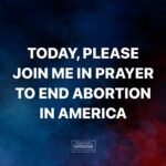 Marjorie Taylor Greene Instagram -