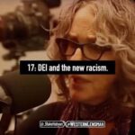 Marjorie Taylor Greene Instagram - Here’s how America is being destroyed from the inside.
