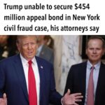 Marjorie Taylor Greene Instagram - Every wealthy person and business owner seeing this should take heed and get out of blue cities and states. What the left is doing to the Trump family in this case should scare the hell out of everyone. They don’t want to win elections, they want to destroy all of us. 📰🔗 LINK IN BIO