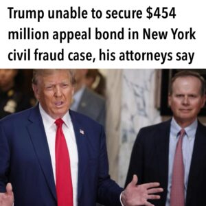 Marjorie Taylor Greene Instagram - Every wealthy person and business owner seeing this should take heed and get out of blue cities and states. 

What the left is doing to the Trump family in this case should scare the hell out of everyone. 

They don’t want to win elections, they want to destroy all of us.

📰🔗 LINK IN BIO