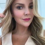 Marjorie de Sousa Instagram - De nuevo yo!!! 🥰🙌🏻 #nuevaetapa #feliz #agradecida 🙌🏻🙌🏻🙌🏻