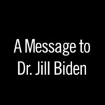 Mark Ruffalo Instagram - @flotus Dr. Jill Biden, the UN estimates that two mothers are killed every hour in Gaza. On this Mother’s Day, we call on you as mothers, daughters, sisters, grandmothers and as humans to use your voice and your power… To everyone else, join us in demanding our government stop facilitating these atrocities. Call (202) 224-3121 and tell your Rep and Senators to support an immediate and permanent ceasefire, an end to the invasion of Rafah, the release of all hostages and the mass delivery of aid.  #AllEyesOnRafah #PermanentCeasefireNow #artists4ceasefire