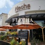 Mark Wahlberg Instagram - Reserve your table now for @flechacantina Cinco de Mayo brunch 🥳❤️ in Huntington Beach🔥🥳🥃 #FlechaAzulPartner