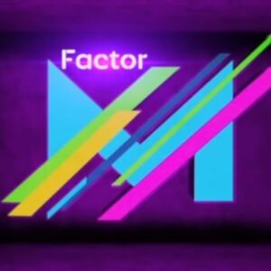 Marlene De Andrade Instagram - #Imperdible @factor.m2024 este domingo a las 7pm por @tves_aldia 🎶🎶🎶🇻🇪🙏🏻 @NicolasMaduro @florescilia @delcyrodriguezv @jorgerpsuv_ @dcabellor @maduroguerra @omarenriquemusic @omaracedo @soyxuxo @potroalvarez @camillafsaab @marlindaoficial #winstonvallenilla #marlenedeandrade #programa #musica #concurso #entretenimiento #canto #Venezuela #YoSigoAMaduro #MaduroAmorDeLaPatria #NicoLike
