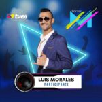Marlene De Andrade Instagram - ¿Qué te pareció la presentación de @fullvidamcoficial? 🇻🇪🙏👏🏻 Si te gustó apóyalo con un me gusta ❤️ comenta y comparte. #FactorM junto al animador #1 de Hispanoamérica @winstonvallenilla por @tves_aldia #FactorM 🇻🇪 #YoSigoAMaduro #NicoLike @nicolasmaduro @florescilia @camillafsaab @genesisgarvett7 @potroalvarez @omarenriquemusic @omaracedo @soyxuxo @jorgerpsuv_