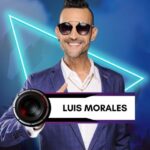Marlene De Andrade Instagram - El participante @fullvidamcoficial logró ponernos a bailar y nos contagió de su buena energía interpretando el tema "El súper héroe del pueblo" en el que de forma jocosa y fresca le rinde homenaje a @superbigoteoficial, nuestro Presidente @nicolasmaduro Junto al animador #1 de Hispanoamérica @winstonvallenilla por @tves_aldia #FactorM #YoSigoAMaduro #NicoLike 🇻🇪 @nicolasmaduro @florescilia @jorgerpsuv_ @maduroguerra @camillafsaab @winstonvallenilla @vallenillawinstonoficial @marlindaoficial @potroalvarez @omarenriquemusic @omaracedo @soyxuxo