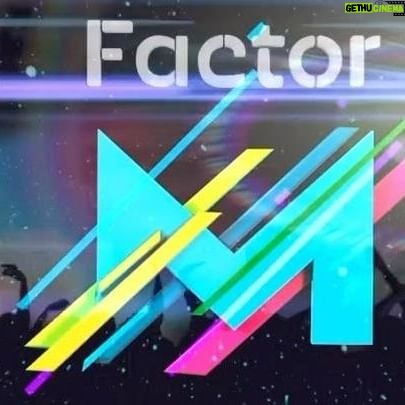 Marlene De Andrade Instagram - Familia Llega un formato musical nunca antes visto… Factor M, un reality show donde podrás demostrar tu talento musical con un tema para la campaña del Presidente @NicolasMaduro todos los géneros musicales son válidos en esta competencia… sé parte de esta fiesta democrática y acompaña a nuestro Presidente Nicolás Maduro junto a la primera combatiente @florescilia. Otro gran programa que será transmitido por @tves_aldia gracias a su presidenta @marlindaoficial y con la conducción de @winstonvallenilla con un jurado de lujo integrado por @omarenriquemusic @omaracedo @potroalvarez y @soyxuxo #FactorM #Imperdible 🎶🇻🇪🙏🏻🙏🏻🙏🏻 @camillafsaab @potroalvarez @omarenriquemusic @omaracedo @soyxuxo @marlindaoficial