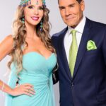 Marlene De Andrade Instagram - Hoy @sabadodecorazon a las 7pm por @tves_aldia @marlindaoficial @vallenillawinstonoficial 🎶🇻🇪🙏🏻♥️ @cantanlosconsentidos #SabadoDeCorazon #WinstonVallenilla #familia #premios #canto #niños #niñas #venezuela