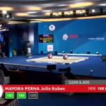 Marlene De Andrade Instagram - ¡Felicidades a Julio Mayora por convertirse en el vigésimo clasificado venezolano a los Juegos Olímpicos de Paris 2024! 🇻🇪💪🏻 Estamos orgullosos de tener a un campeón como tú representando a nuestra nación. ¡Sigamos haciendo historia juntos!