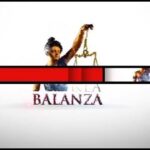 Marlene De Andrade Instagram - ¡En la Balanza! Tendremos a los mejores invitados, todos los martes a las 12:00 p.m, conducido por la Dra. #OlgaÁlvarez⚖️. No te lo pierdas por la pantalla de #TvesSonrie. #EnLaBalanza #DefendemosLaVerdad #VenezuelaEsAlegríaYPaz