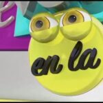 Marlene De Andrade Instagram - ¡No te pierdas la revista favorita de todos los hogares venezolanos! La más completa, divertida, con los mejores consejos, recetas y más. #TeVesEnLaMañana, de lunes a viernes, a las 9:00 a.m. por #TvesSonrie. #ConstruyendoPatria