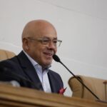 Marlene De Andrade Instagram - 🔵#21Mar || Queda aprobado por Unanimidad el Proyecto de Ley Orgánica para la Defensa de la Guayana Esequiba. 🔵Diputado Hermann Escarrá toma el derecho de palabra para resaltar el trabajo que llevó el Proyecto de Ley Orgánica para la Defensa de la Guayana Esequiba. 🔵Diputado Diosdado Cabello @dcabellor : “Está AN reivindica el derecho del pueblo venezolano de defender nuestro territorio con una Ley aprobada”. 🔵El Sol de Venezuela nace en el Esequibo, Gracias Pdte. @NicolasMaduro por ser el conductor de Victorias, hoy tod@s l@s diputad@s encabezados por el Presidente de la @asamblea_ven @jorgerpsuv_ hemos escrito la Historia buena de la Patria 🇻🇪 #WinstonVallenilla