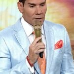 Marlene De Andrade Instagram - @sabadodecorazon 7pm y martes Redifusión 9pm por @tves_aldia #CantanLosConsentidos #WinstonVallenilla 🇻🇪🙏🏻🙏🏻🙏🏻