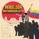 Marlene De Andrade Instagram - Día histórico de un país que no se doblegó , ni se doblegará nunca ante el fascismo 💪 ¡La #RebeldíaAntiImperialista de los venezolanos despertó el #11Abr del 2002! En medio del Golpe de Estado contra el Comandante Chávez, el pueblo valiente salió el 11, 12 y 13 a defender la Patria 🇻🇪 al Pdte. Chávez y el curso revolucionario de Venezuela. #LosApellidosNoHanPodidoNiPodrán #NoAlFascismo La Victoria nos Pertenece con el Pdte. @NicolasMaduro 🇻🇪🙏🏻 #MaduroEsJusticia #MaduroEsPaz #MaduroEsProsperidad #MaduroEsPuebloEnVictoria